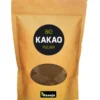Hanoju Cacao Poeder Bio (250 gr)