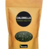 Hanoju Chlorellatabletten Papier Zak (2500 stuks)