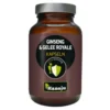 Hanoju Ginseng & Royal Jelly (90 capsules)