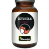 Hanoju Gotu Cola Extract 400Mg (90 capsules)