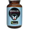 Hanojugraviola fruit extract 50:1 (90 tabletten)