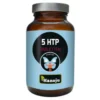 Hanoju 5-HTP (90 capsules)