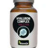 Hanoju Hyaluronic Complex 400Mg (120 tabletten)