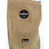 Hanoju Kokosbloesemsuiker Bio (1000 gr)