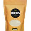 Hanoju Kokosnoten Meel Bio (500 gr)