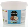 Hanoju Kokosolie Virgin Bio (2500 ml)
