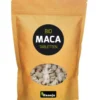 Hanoju Maca Premium 500mg Paper Bag Bio (1000 stuks)