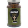 Hanoju Maitake Extract 400Mg (90 tabletten)