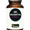 Hanoju OPC druivenpit extract (150 capsules)