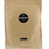 Hanoju Tarwegras poeder bio (1000 gr)