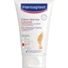 Hansaplast Anti eelt creme (75 ml)