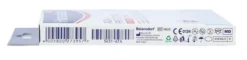 Hansaplast Aqua protect antibacterieel XXL (5 stuks)