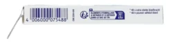 Hansaplast Blaarpleister groot (5 stuks)