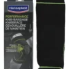 Hansaplast Kniebrace Performance (1 stuk)