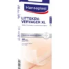 Hansaplast Littekenvervager XL (21 stuk)