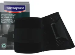 Hansaplast Rugbrace (1 stuk)