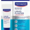 Hansaplast Second Skin Liquid Plaster (10 ml)
