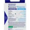 Hansaplast Second Skin Protection Regular Pleisters (6 stuks)