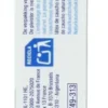 Hansaplast Snelle wondgenezing (8 stuks)