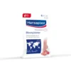 Hansaplast Sos Blaarpleister Klein (6 stuks)