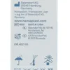 Hansaplast Sport Kniebandage S/M (1 stuk)