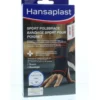 Hansaplast Sport Polsbrace (1 stuk)