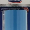 Hansaplast Sport Tape Anti Blaar (1 stuk)