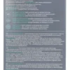 Hansaplast Sport tenniselleboog (1 stuk)