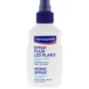 Hansaplast Wondspray (100 ml)
