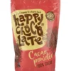 Happy Chocolate Cacao Powder Bio (250 gr)