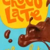 Happy Chocolate Chocolademelk (1000 ml)