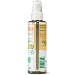 Happy Earth Hairlotion Voor Baby & Kids (150 ml)