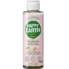 Happy Earth Mama Badolie (150 ml)