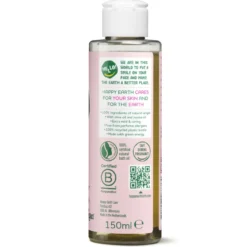 Happy Earth Mama Badolie (150 ml)