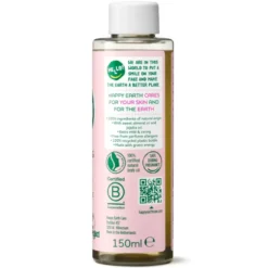 Happy Earth Mama Bodyolie (150 ml)