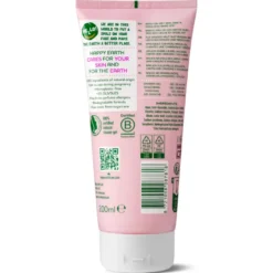 Happy Earth Mama Douchegel (200 ml)