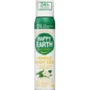Happy Earth Whole Body Deo Spray Jasmine Ho Wood (100 ml)