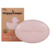Happysoaps Baby Shampoo & Body Wash Little Sunshine (80 gr)