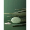 Happysoaps Baby Shampoo & Body Wash Aloe You Very Much (80 gr)