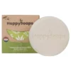 Happysoaps Bodylotion Bar Aloe You Vera Much (65 gr)