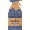Happysoaps Cleaning Tabs Glasreiniger Sparkling Mint (3 Stuks)