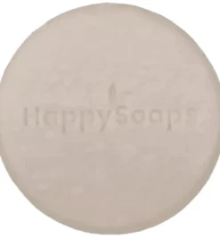 Happysoaps 3-In-1 Travel Wash Sweet (40 gr)