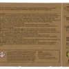 Happysoaps Laundry Detergent Sheets White (35 stuks)