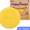 Happysoaps Shampoo Bar Chamomile Down & C (70 gr)