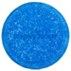 Happysoaps Shampoo Bar Sea In Need Of Vit (70 gr)