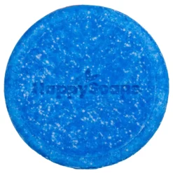 Happysoaps Shampoo Bar Sea In Need Of Vit (70 gr)
