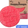 Happysoaps Shampoo Bar You’Re One In A Me (70 gr)