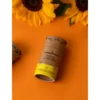 Happysoaps Zonnebrandstick Spf20 (50 gr)