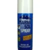 Harmisol Textiel Spray (200 ml)