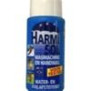 Harmisol Vloeibaar Wasmachine (200 ml)